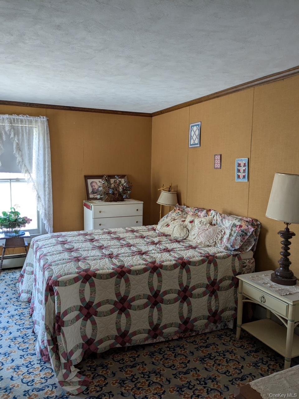 293 Carl Road, Jewett, NY 12444