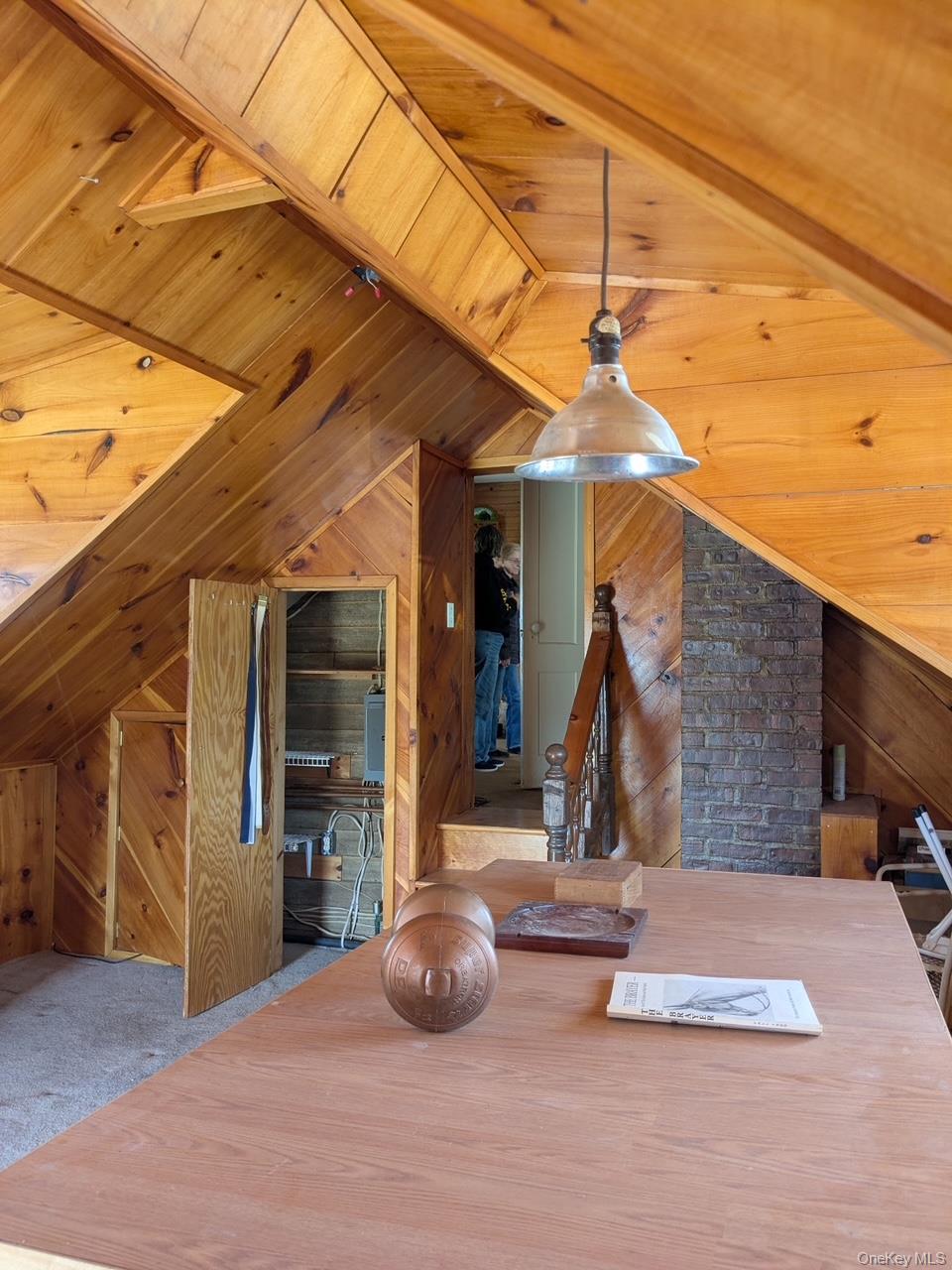 293 Carl Road, Jewett, NY 12444