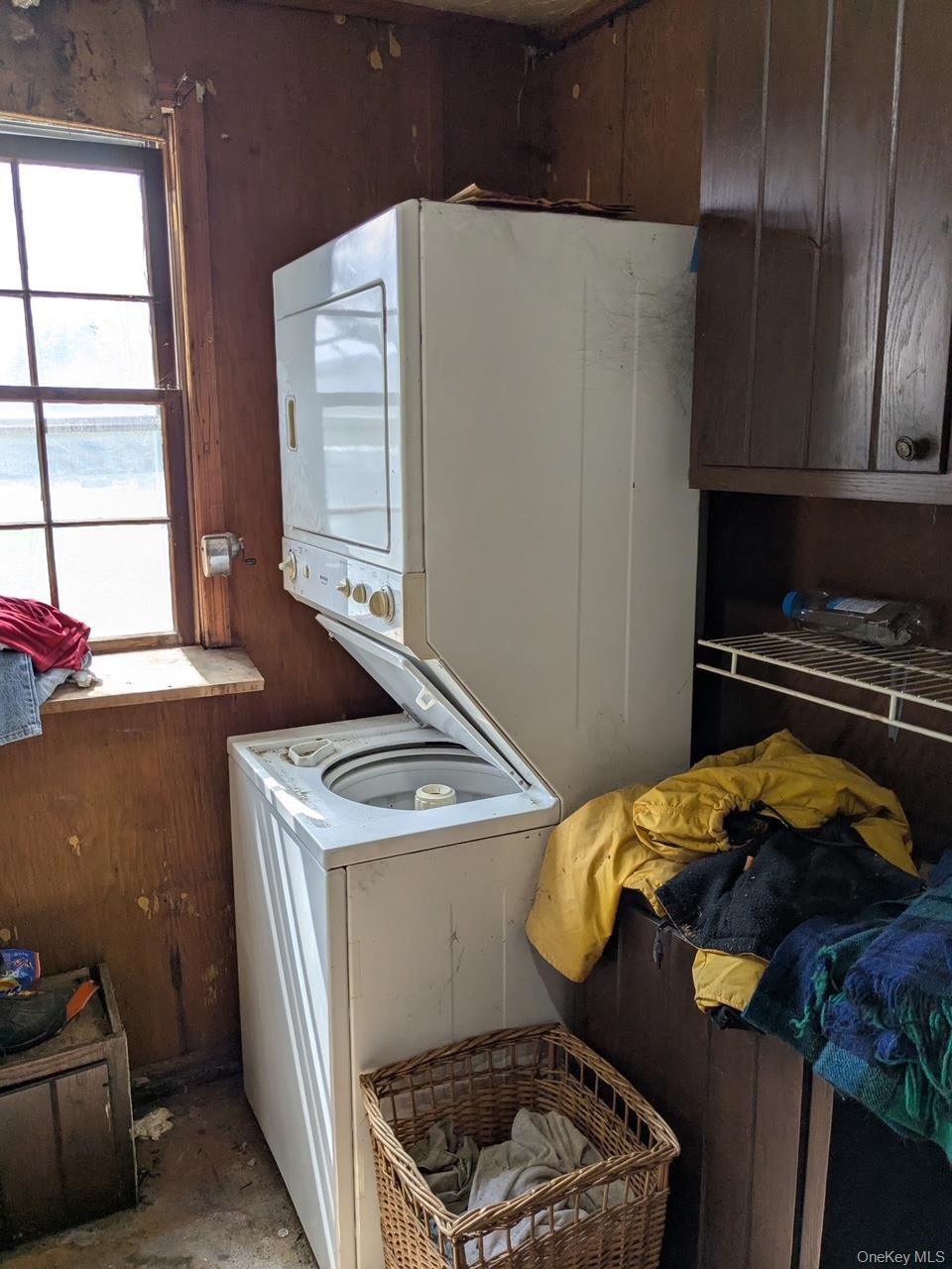 293 Carl Road, Jewett, NY 12444