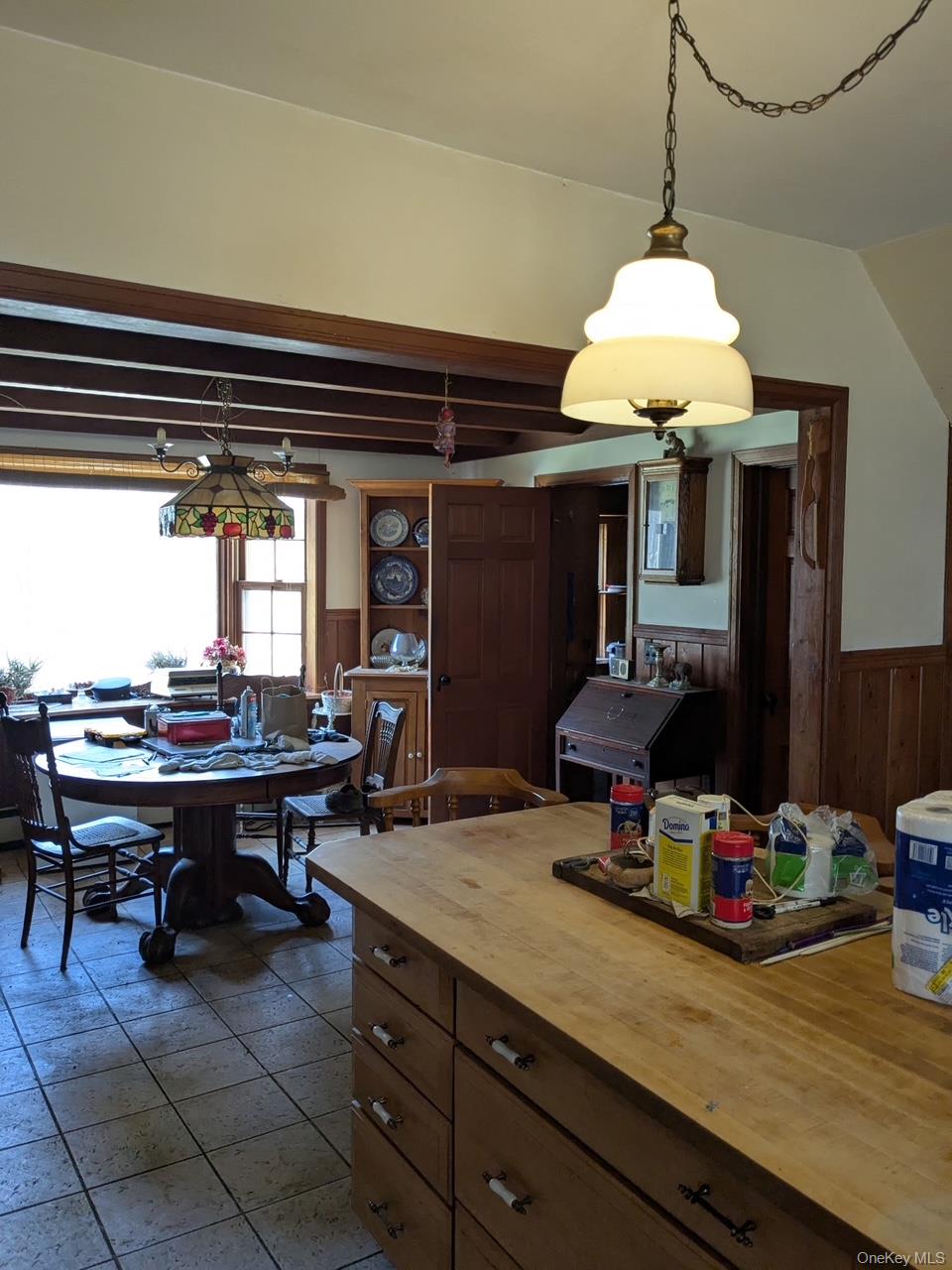 293 Carl Road, Jewett, NY 12444