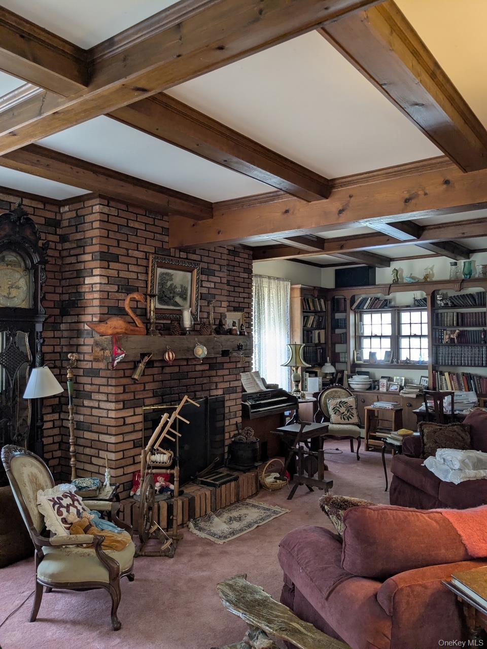 293 Carl Road, Jewett, NY 12444