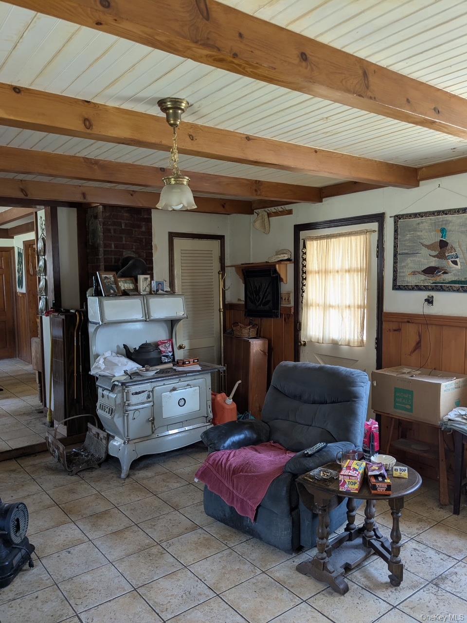 293 Carl Road, Jewett, NY 12444