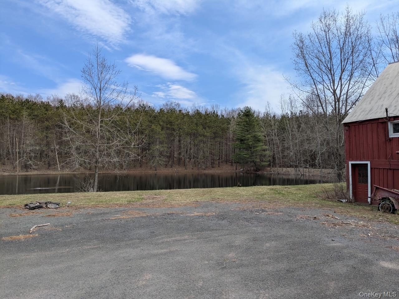 293 Carl Road, Jewett, NY 12444