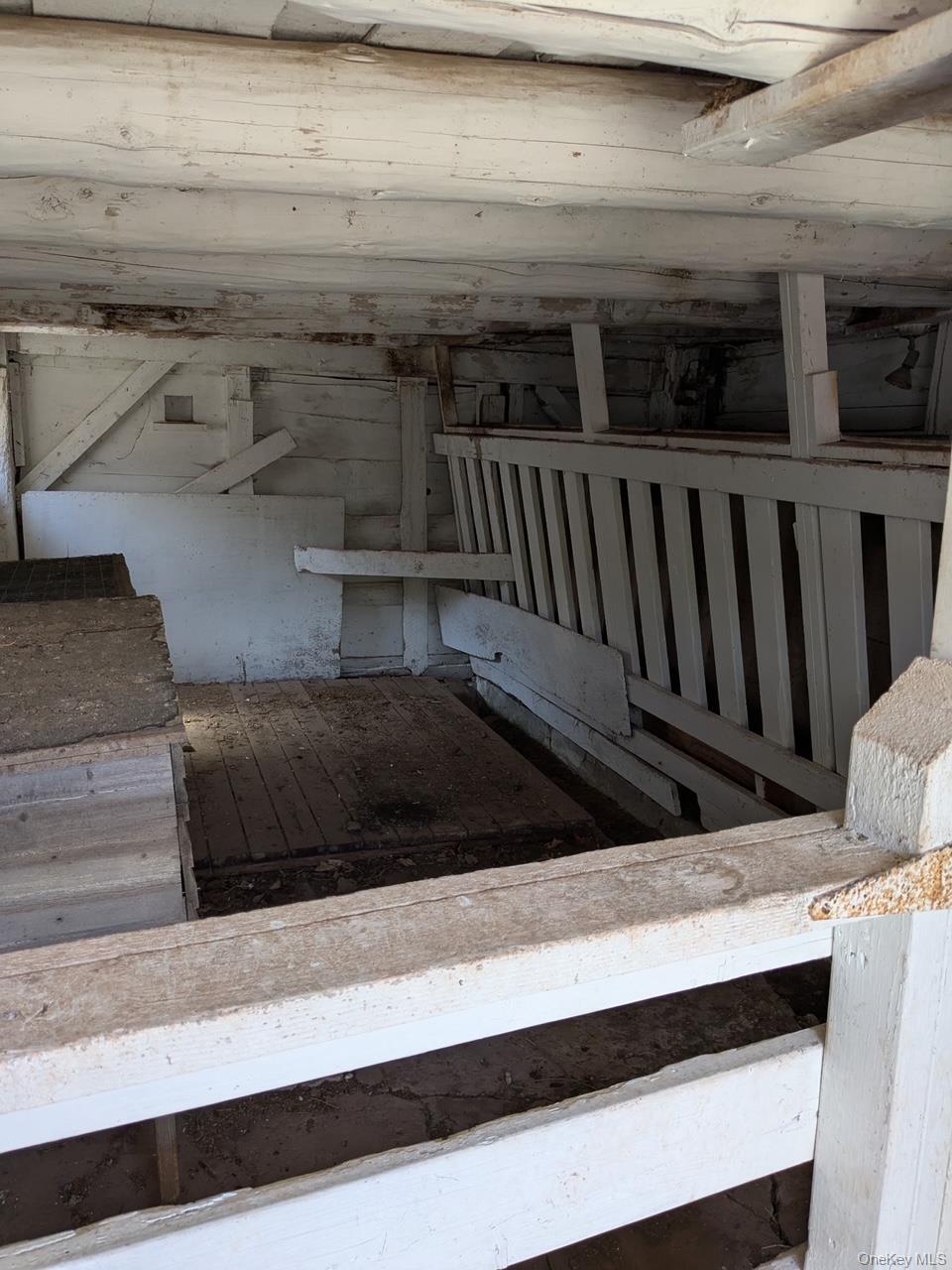 293 Carl Road, Jewett, NY 12444