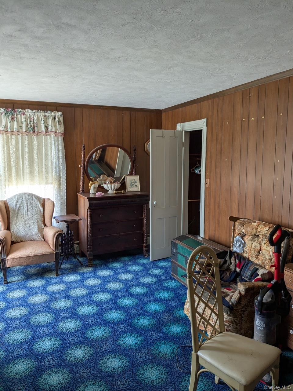 293 Carl Road, Jewett, NY 12444