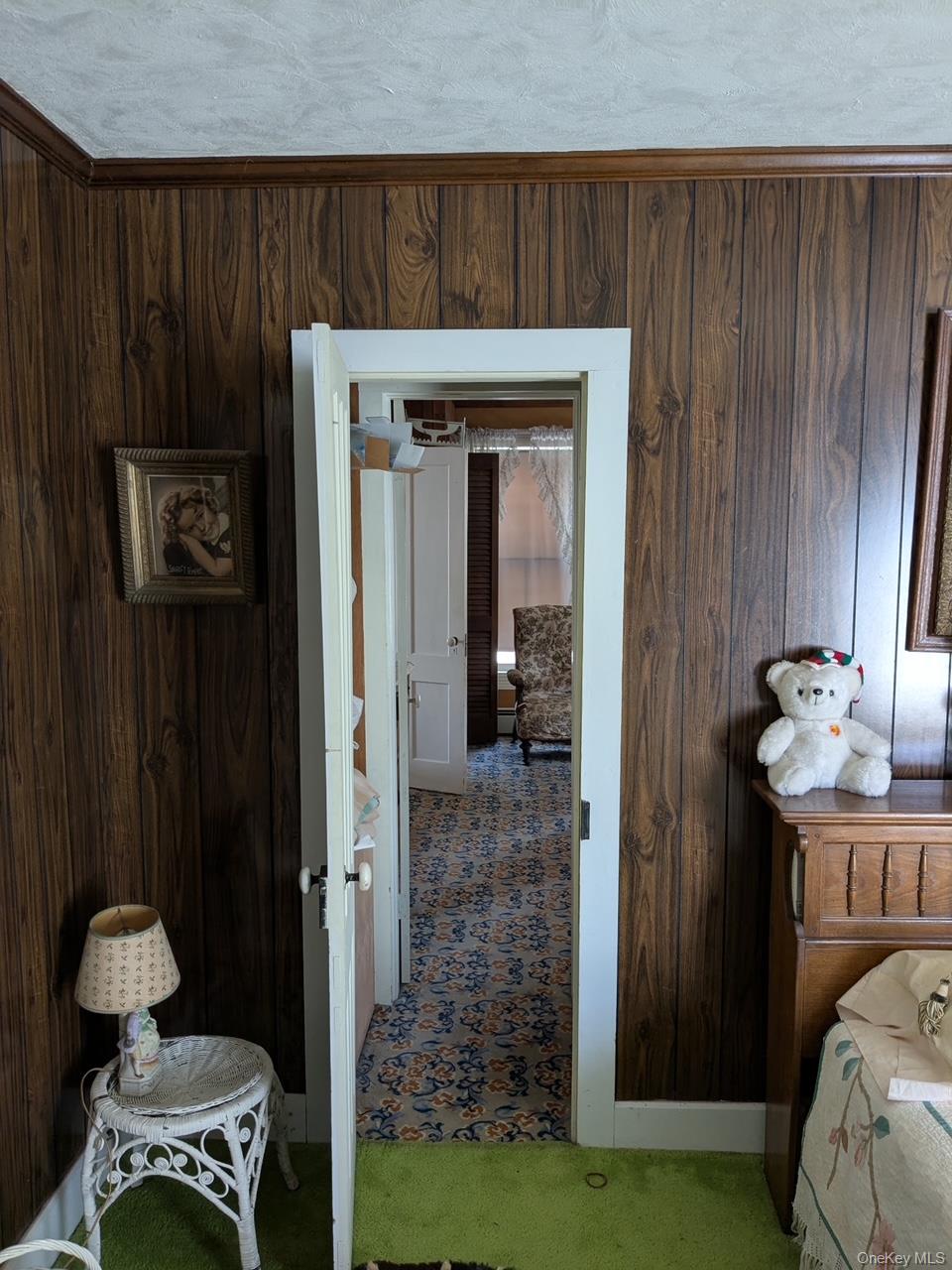 293 Carl Road, Jewett, NY 12444