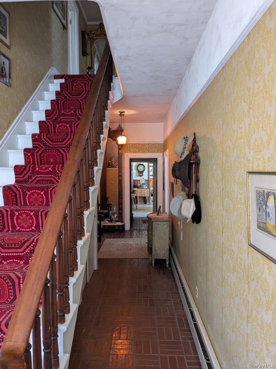 293 Carl Road, Jewett, NY 12444