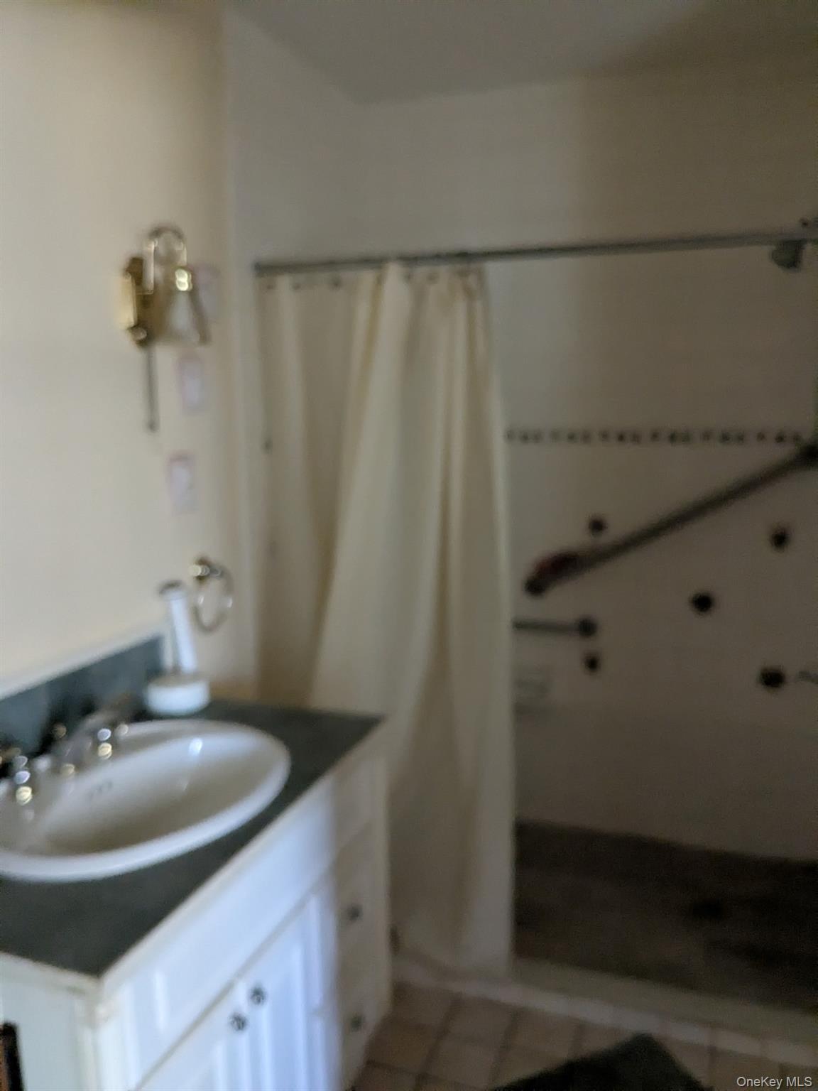 293 Carl Road, Jewett, NY 12444