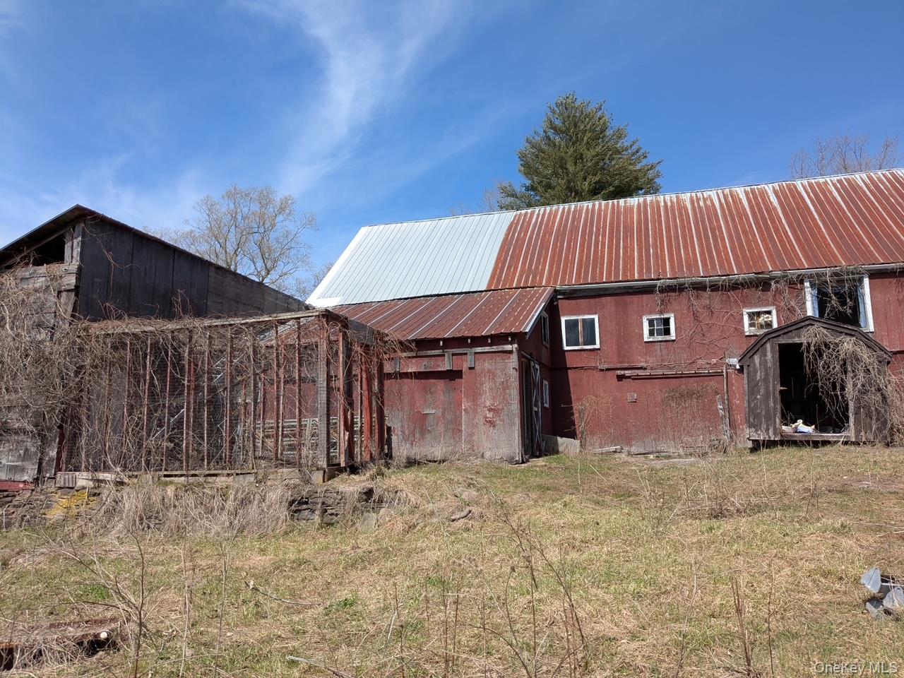 293 Carl Road, Jewett, NY 12444