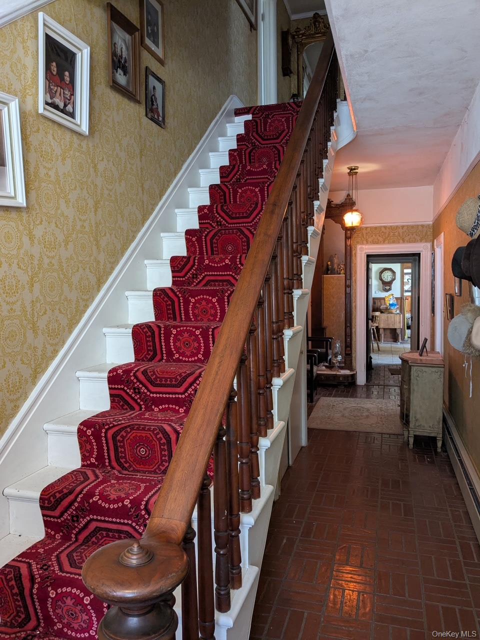 293 Carl Road, Jewett, NY 12444