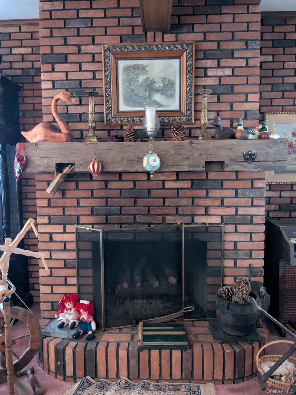 293 Carl Road, Jewett, NY 12444