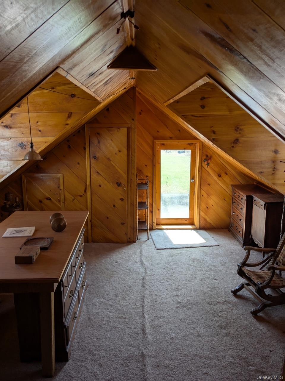 293 Carl Road, Jewett, NY 12444