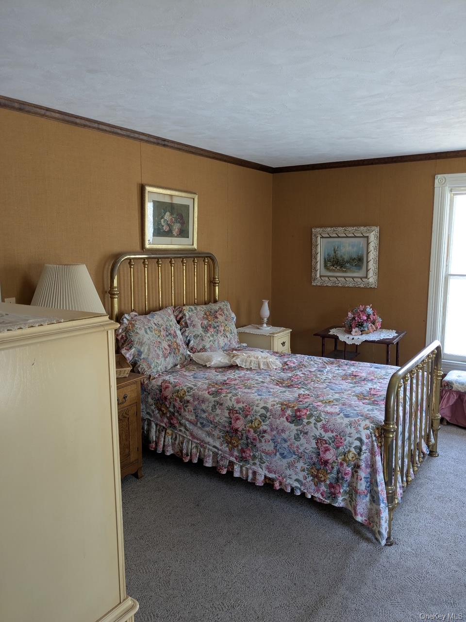 293 Carl Road, Jewett, NY 12444