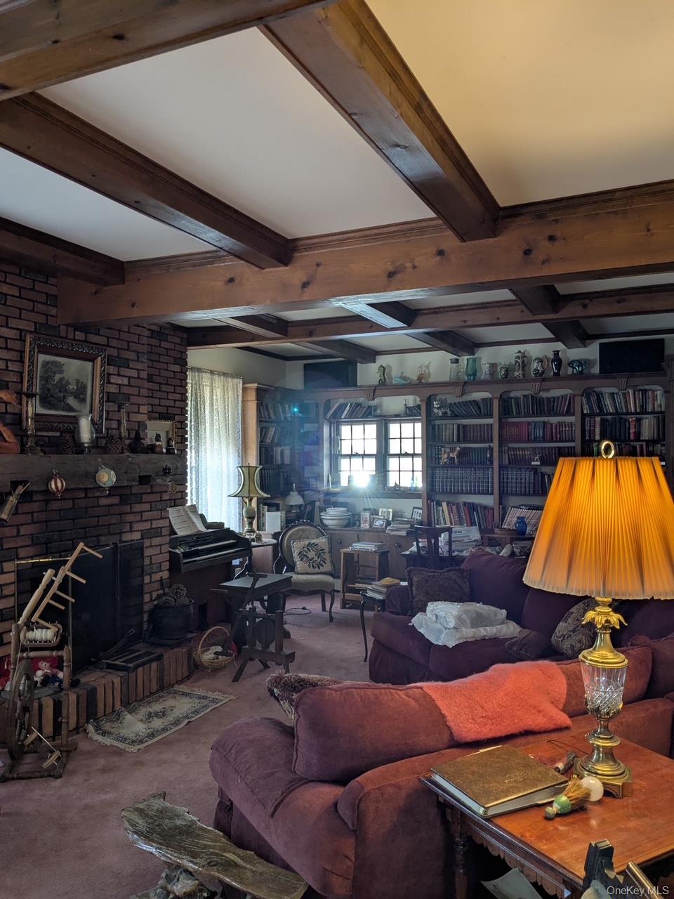 293 Carl Road, Jewett, NY 12444