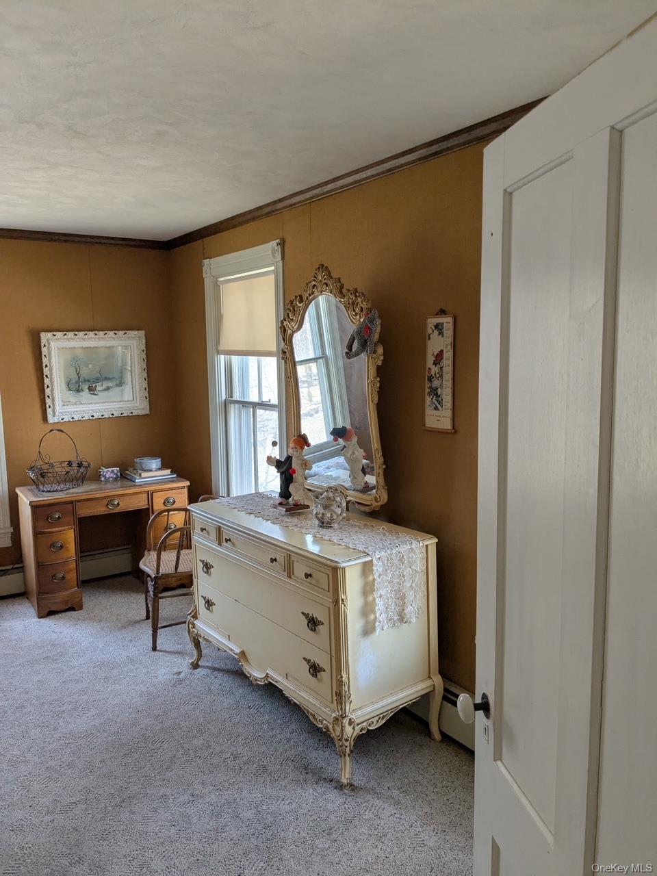 293 Carl Road, Jewett, NY 12444