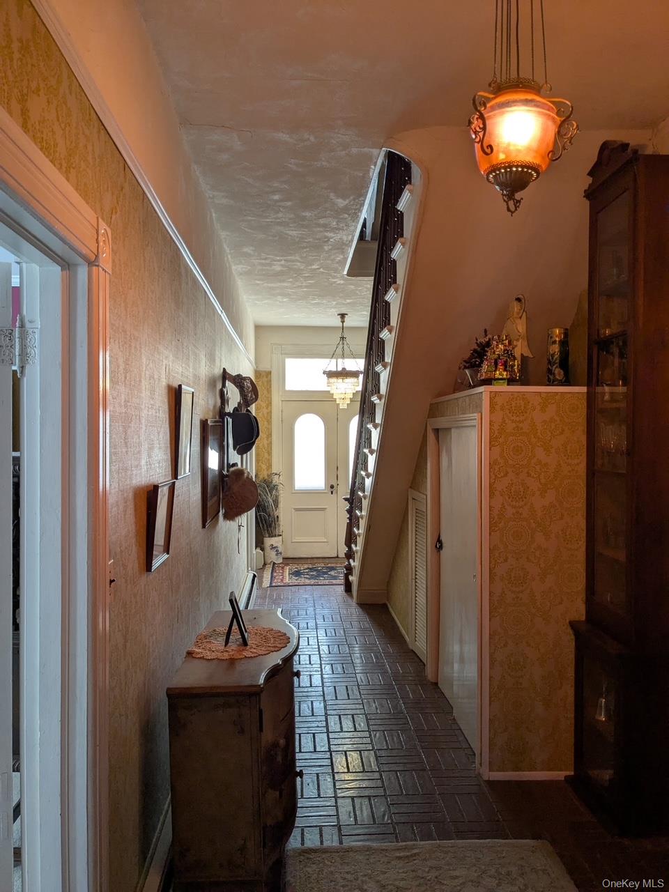 293 Carl Road, Jewett, NY 12444