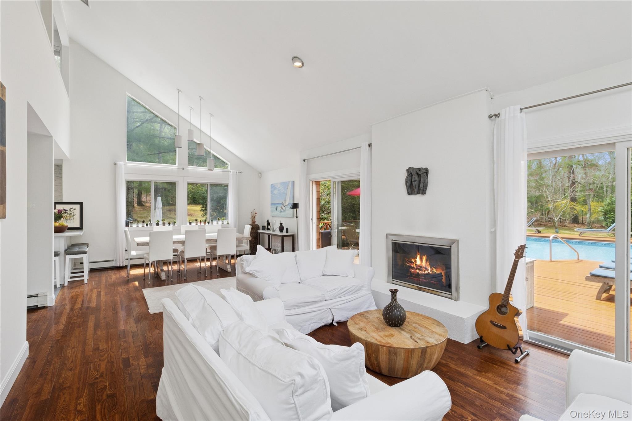 27 Ely Brook Road, East Hampton, NY 11937