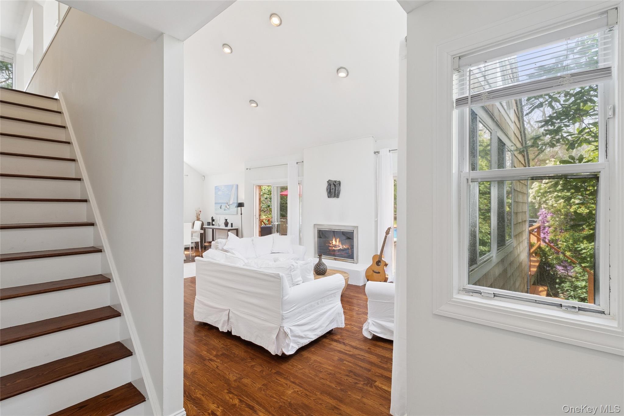 27 Ely Brook Road, East Hampton, NY 11937