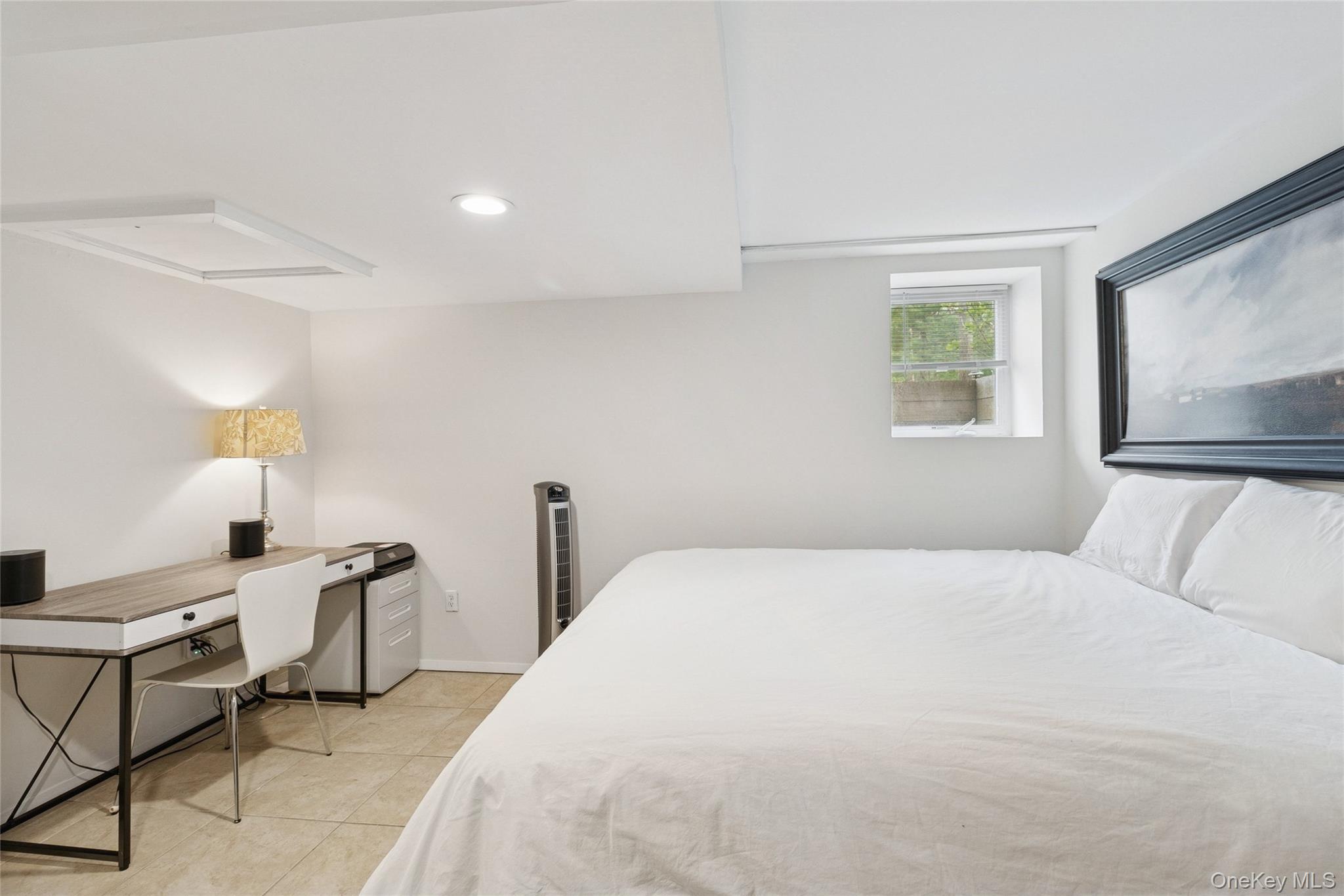 27 Ely Brook Road, East Hampton, NY 11937