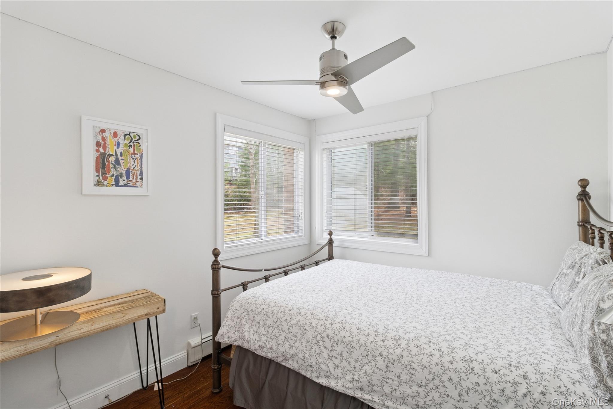 27 Ely Brook Road, East Hampton, NY 11937