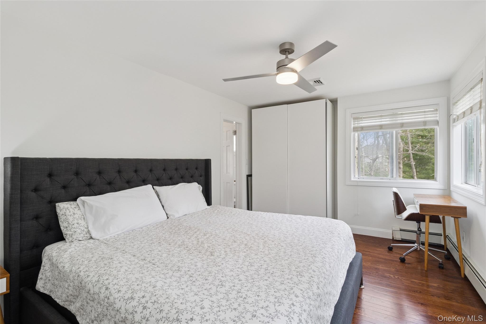 27 Ely Brook Road, East Hampton, NY 11937