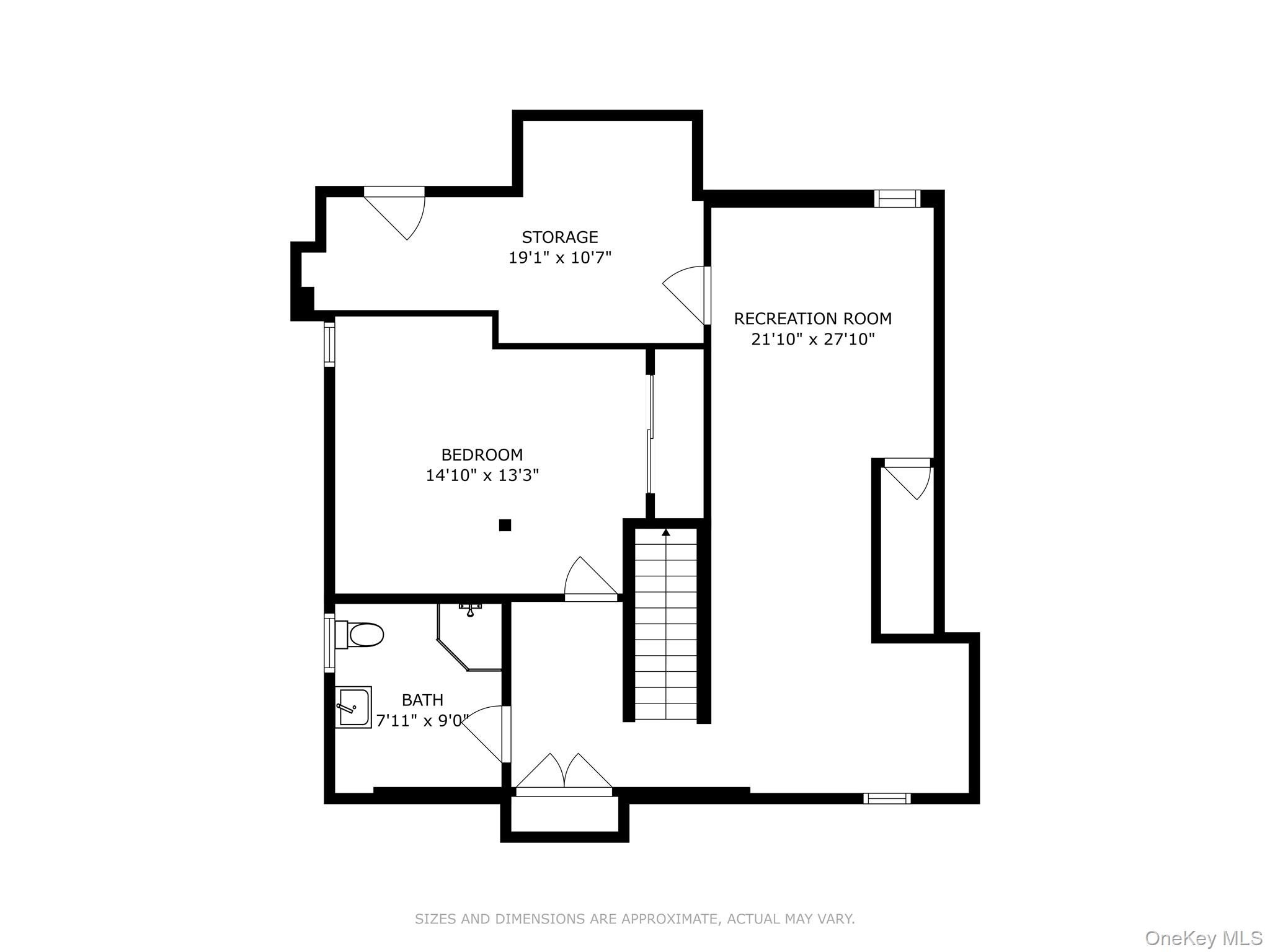 27 Ely Brook Road, East Hampton, NY 11937