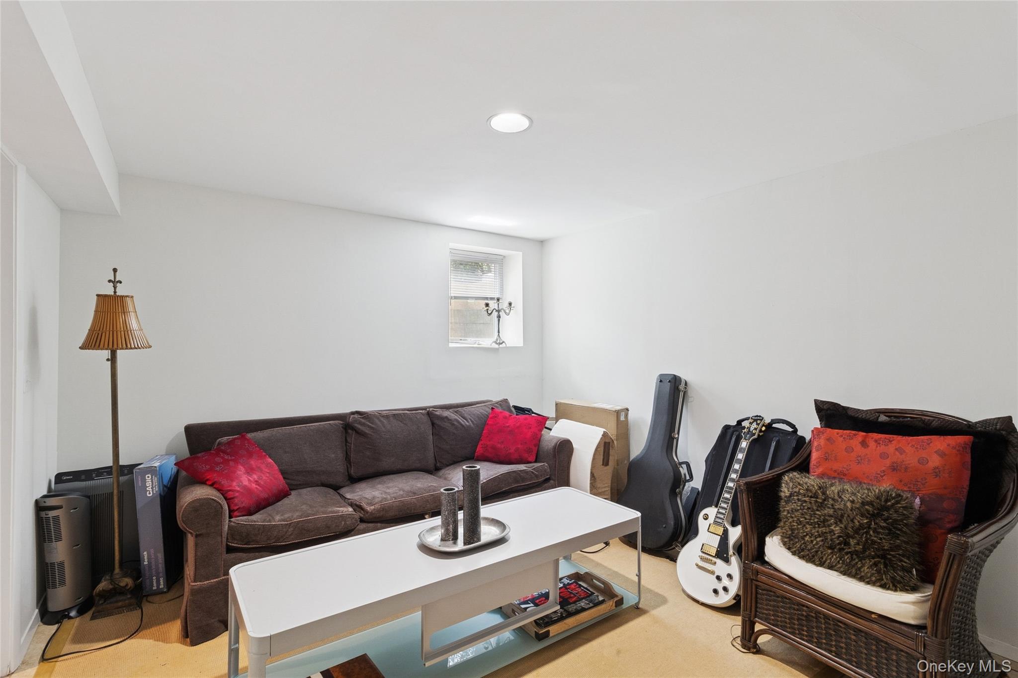 27 Ely Brook Road, East Hampton, NY 11937