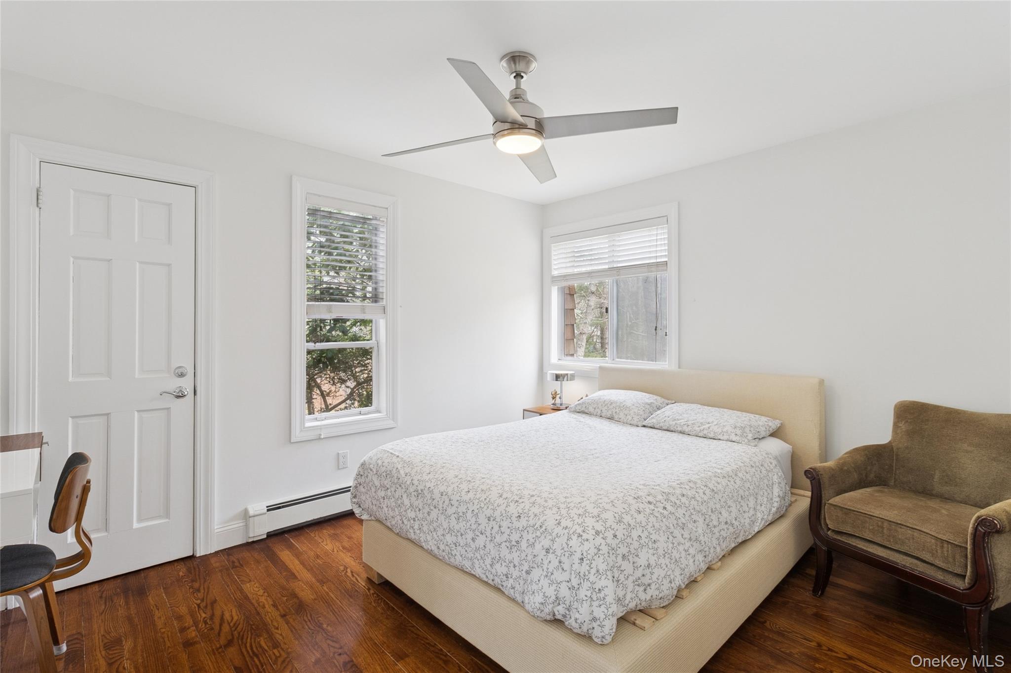 27 Ely Brook Road, East Hampton, NY 11937