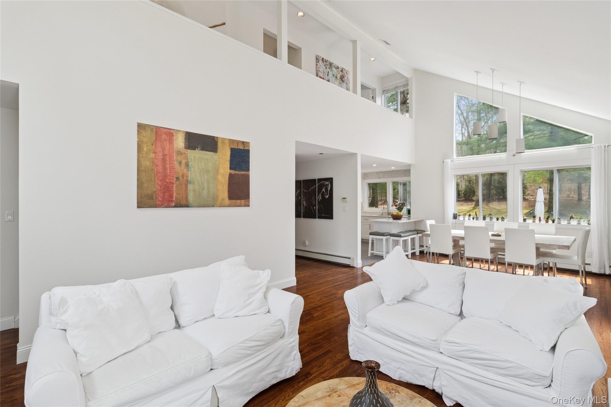 27 Ely Brook Road, East Hampton, NY 11937