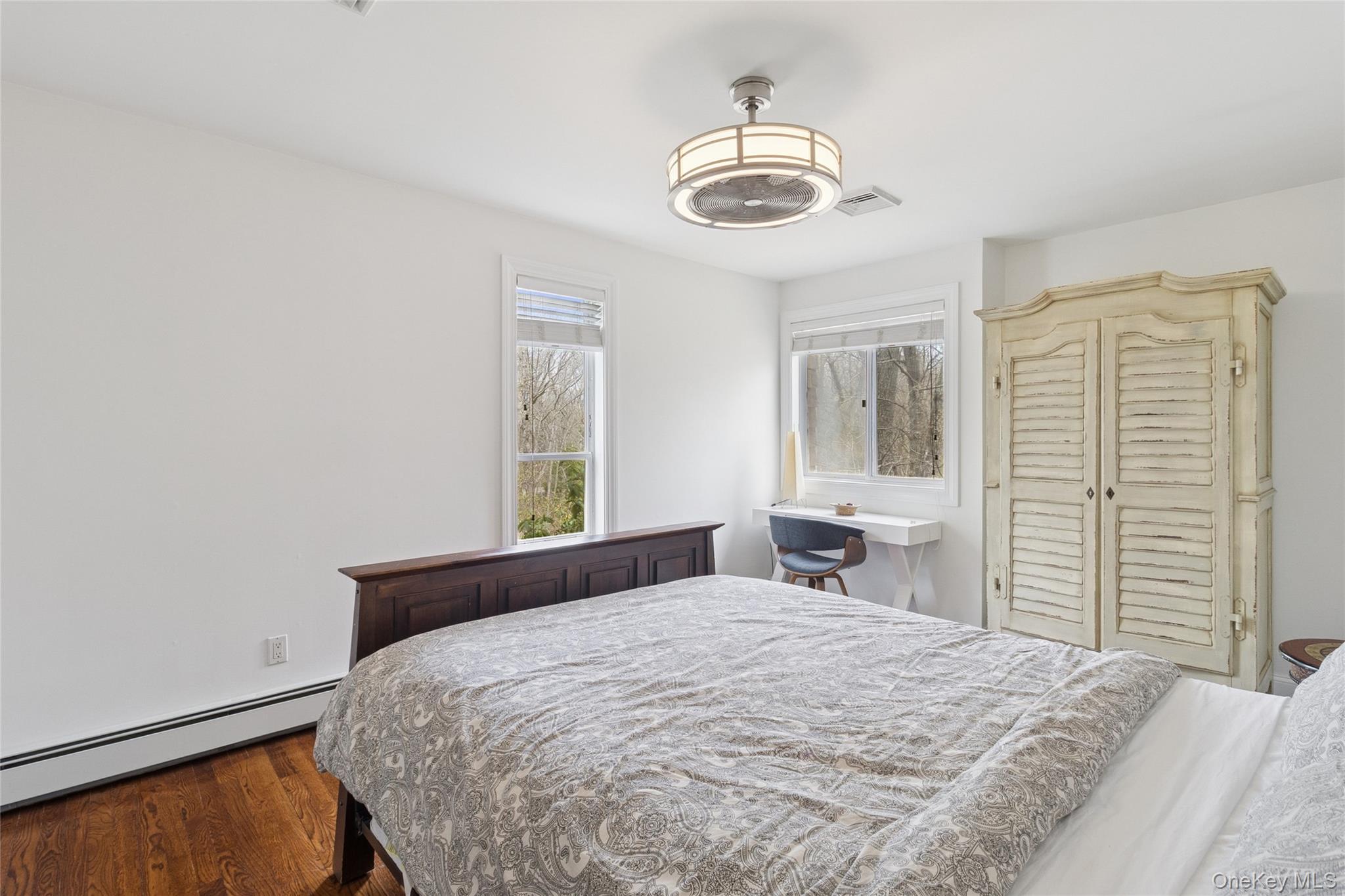 27 Ely Brook Road, East Hampton, NY 11937