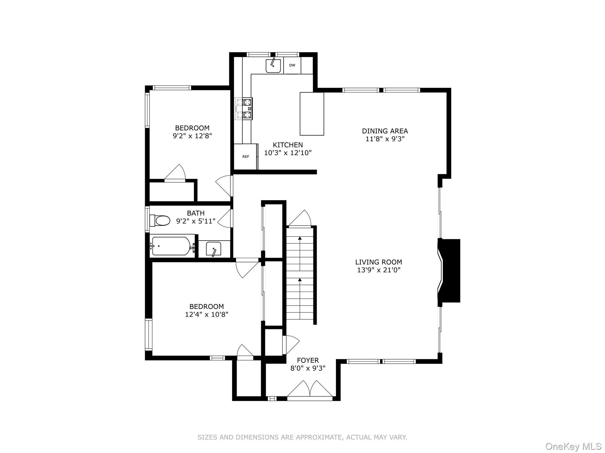 27 Ely Brook Road, East Hampton, NY 11937