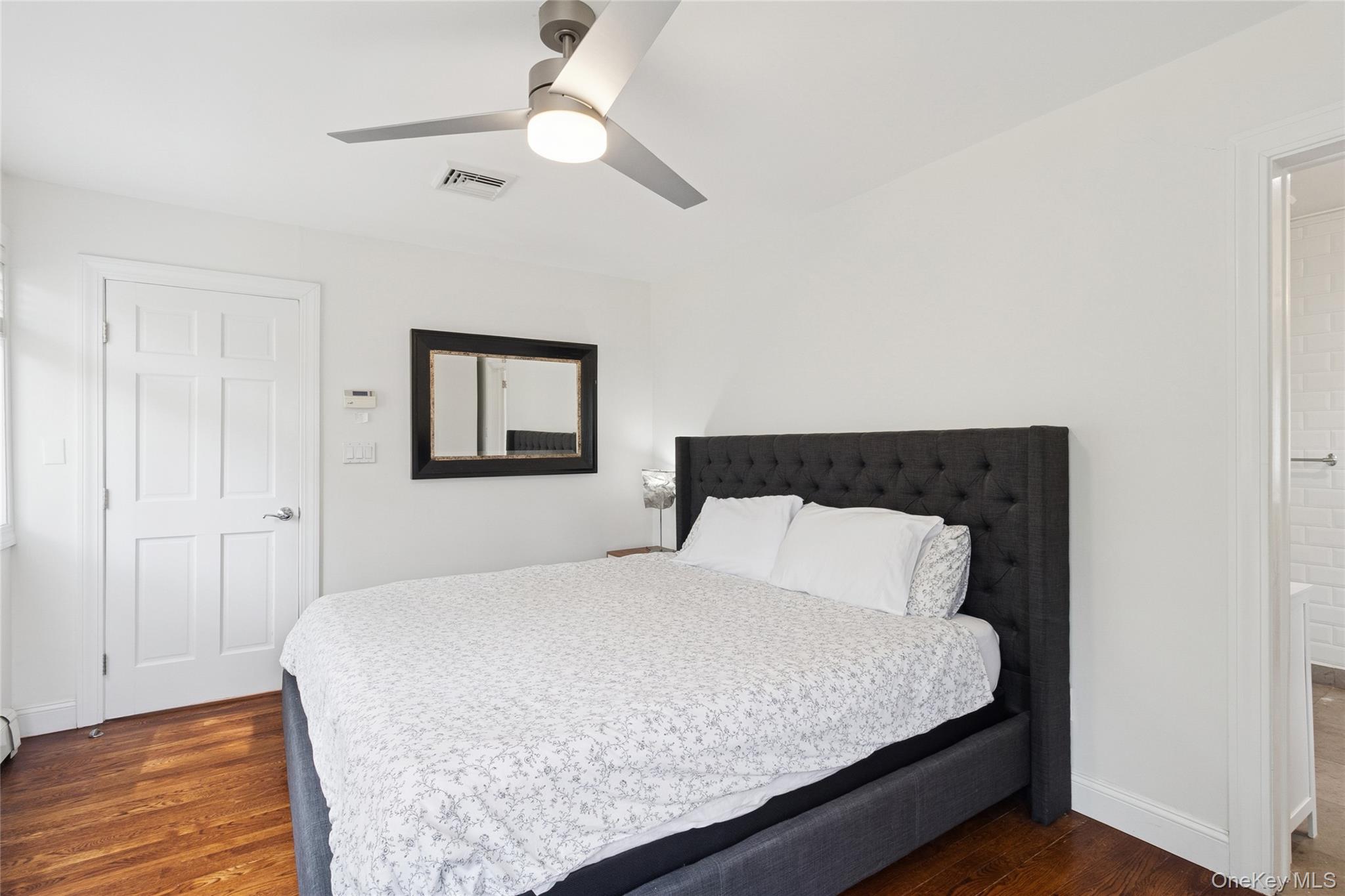 27 Ely Brook Road, East Hampton, NY 11937