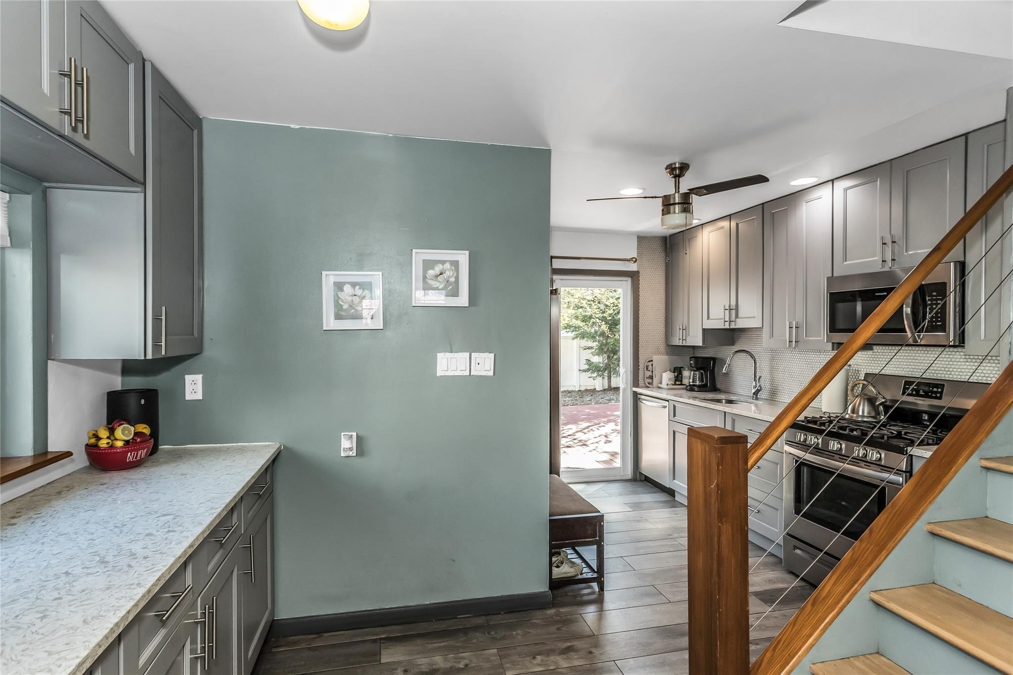46 Sagamore Hill Drive, Port Washington, NY 11050