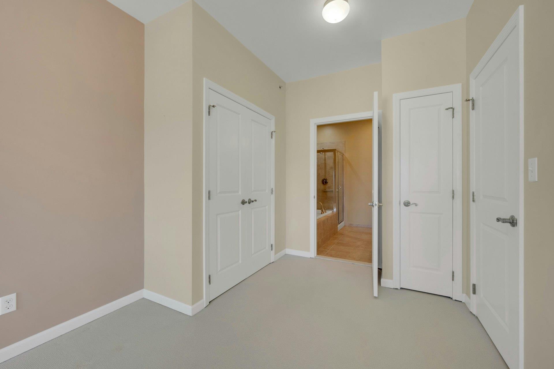 410 Westchester Avenue # 413, Port Chester, NY 10573