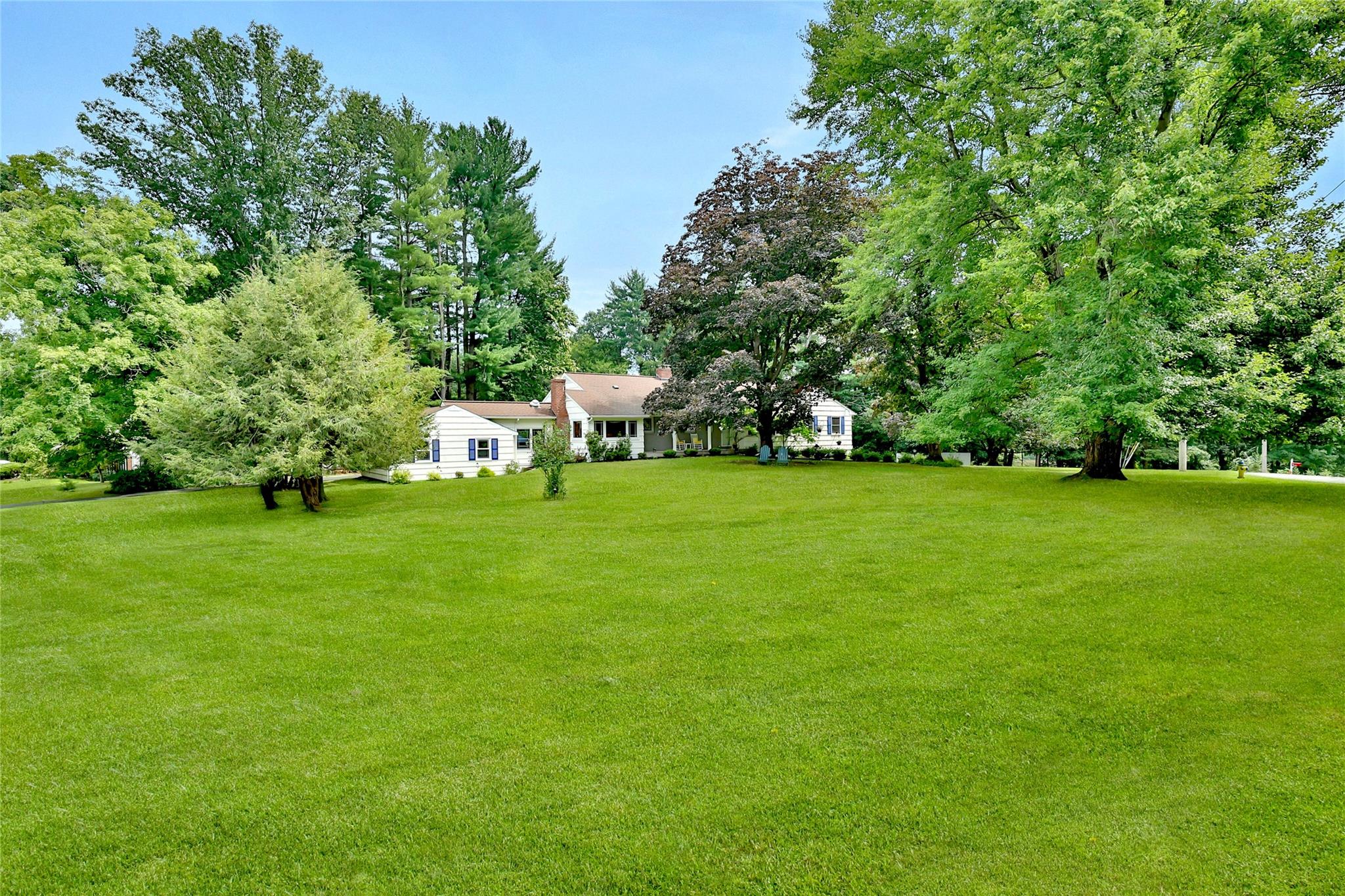 6 Noyes Road, Mount Kisco, NY 10549