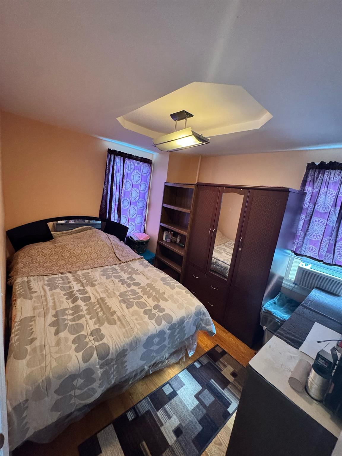167-16 118 Avenue, Jamaica, NY 11434