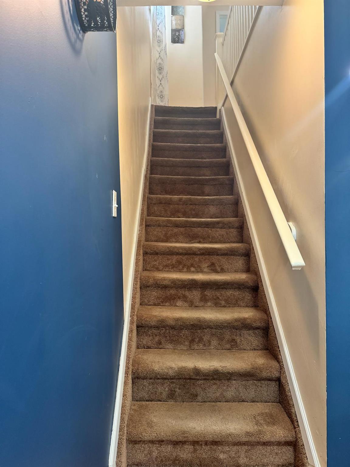 167-16 118 Avenue, Jamaica, NY 11434