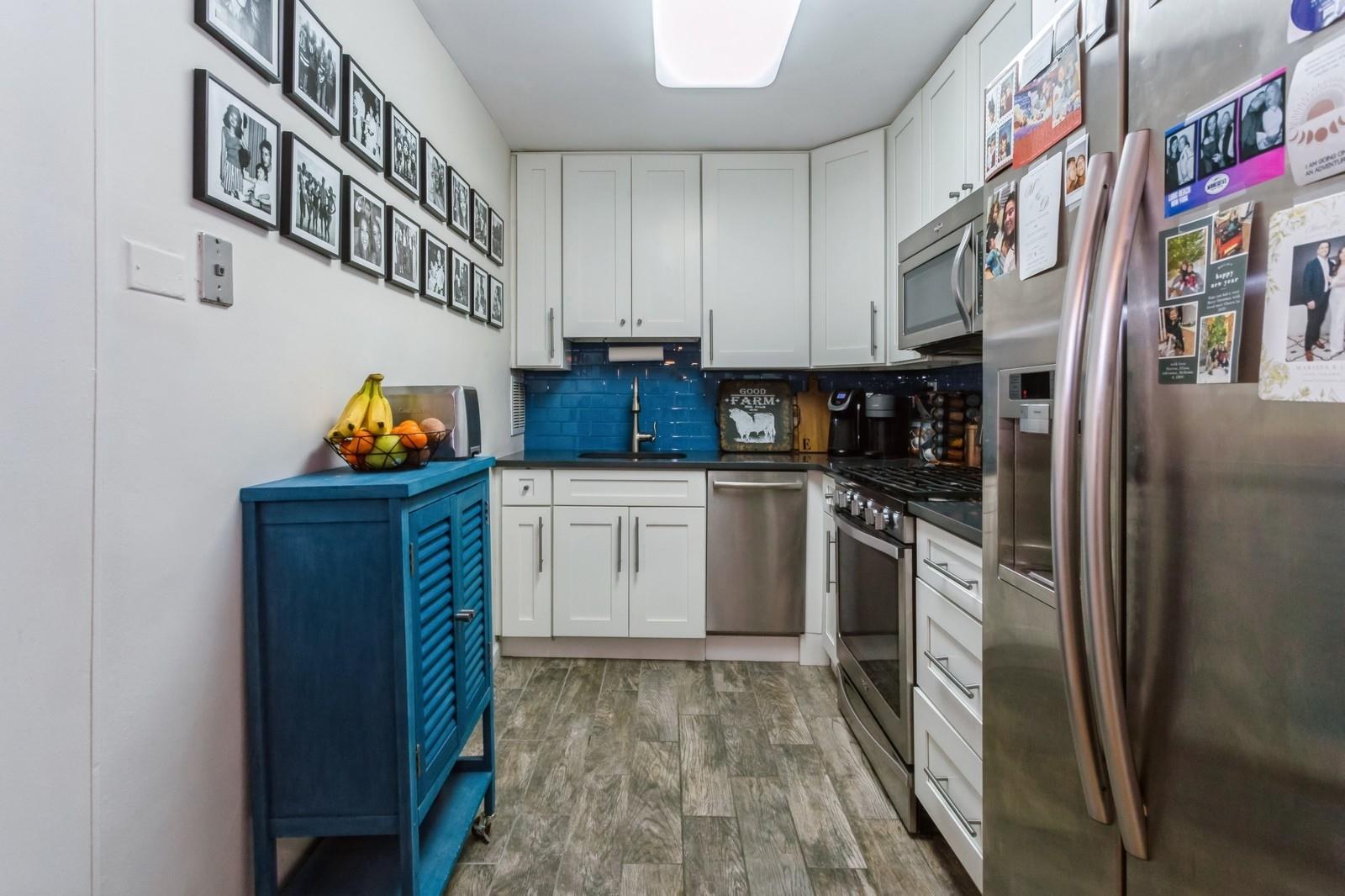 410 E Broadway # 5C, Long Beach, NY 11561