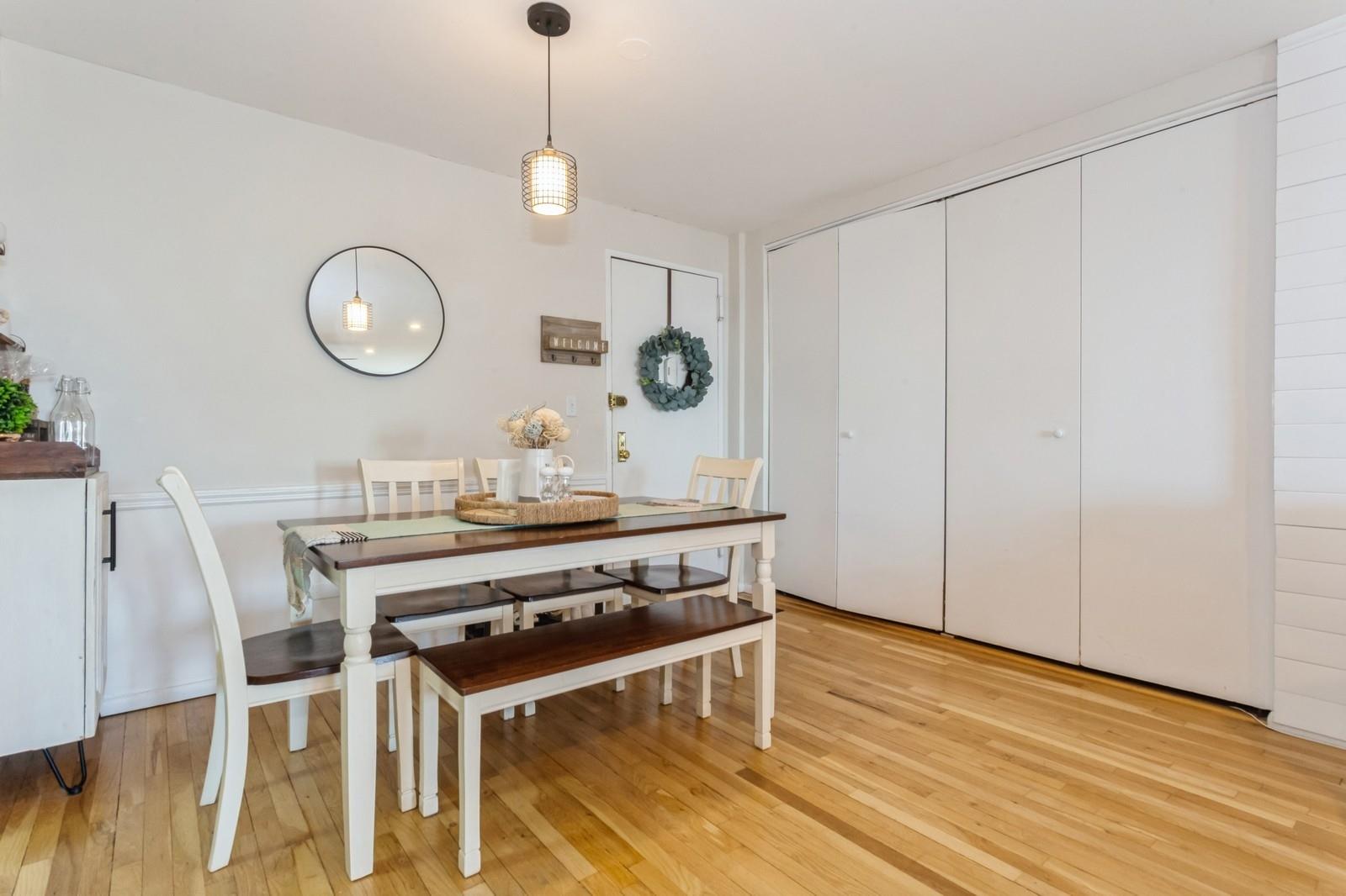 410 E Broadway # 5C, Long Beach, NY 11561