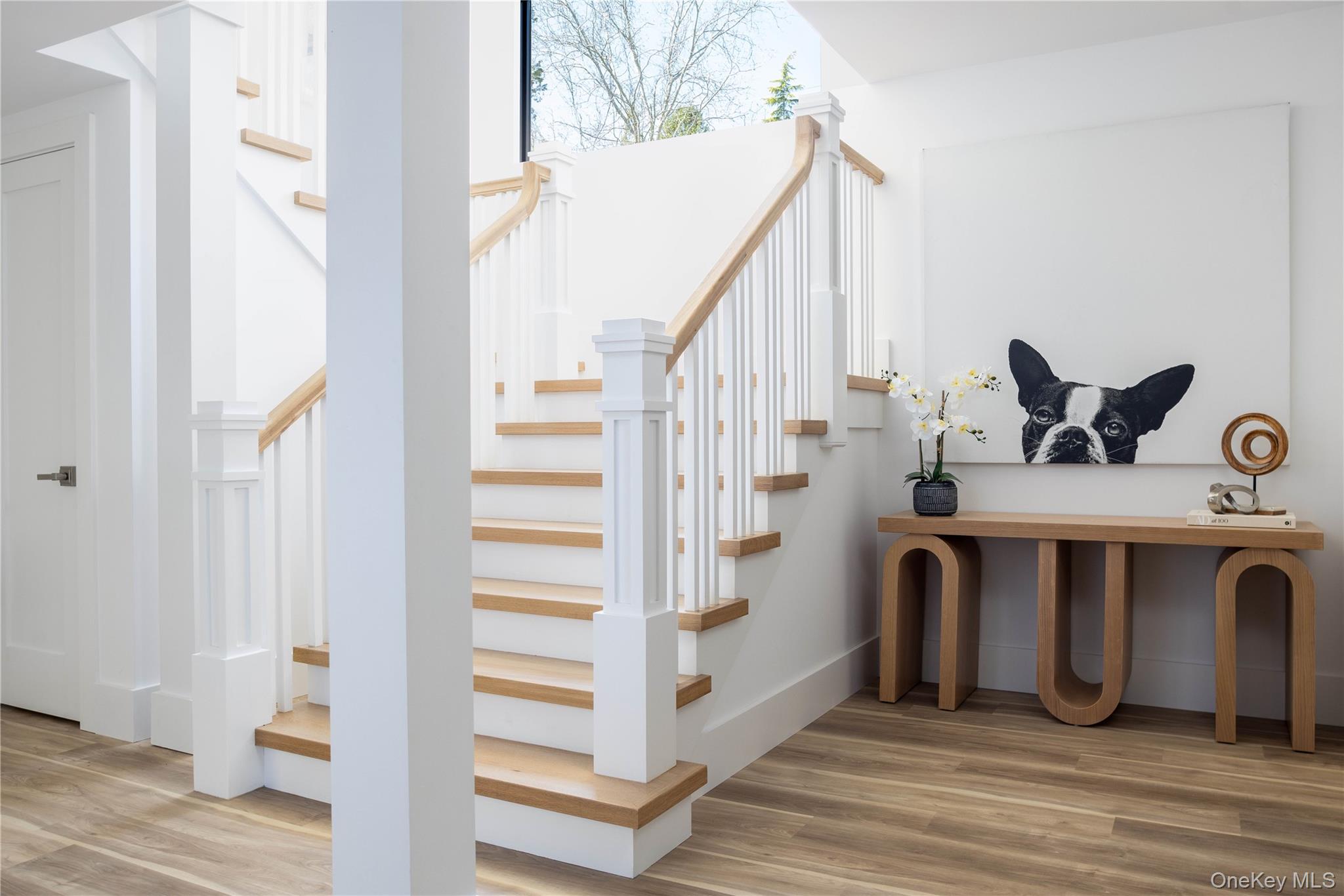 4 Dogwood Drive, East Hampton, NY 11937