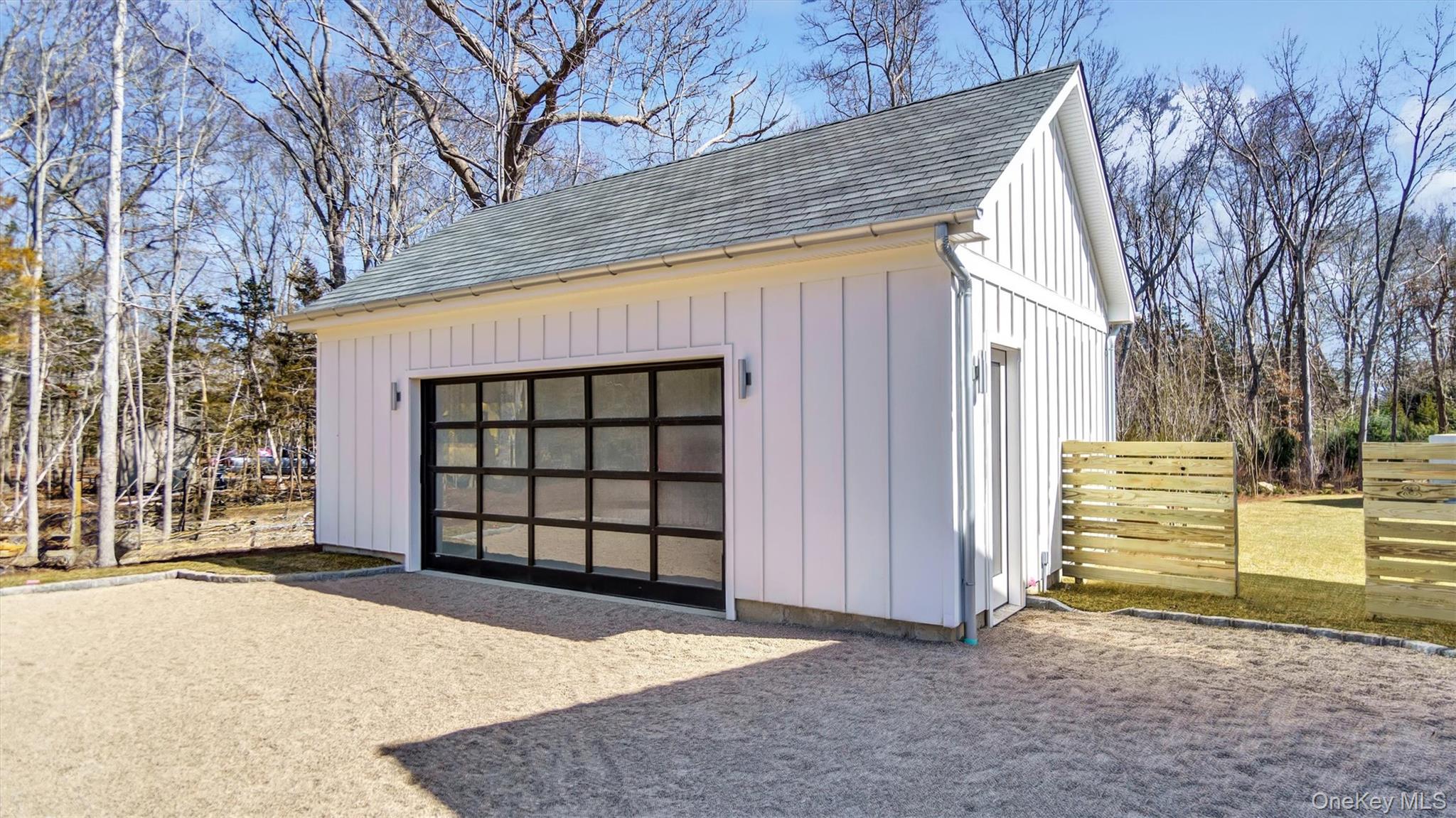 4 Dogwood Drive, East Hampton, NY 11937