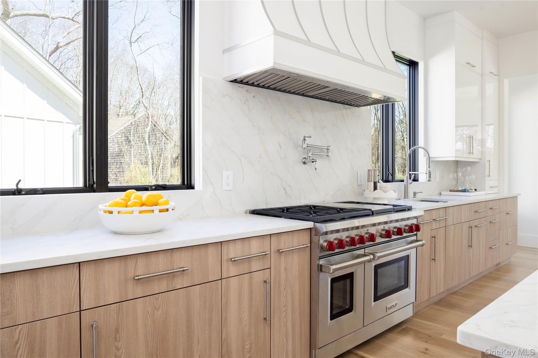 4 Dogwood Drive, East Hampton, NY 11937