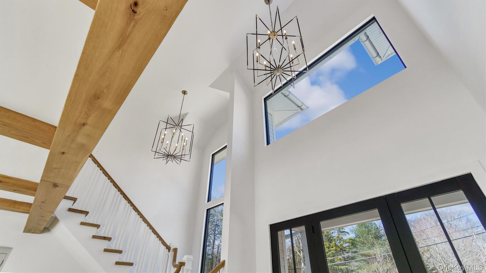 4 Dogwood Drive, East Hampton, NY 11937