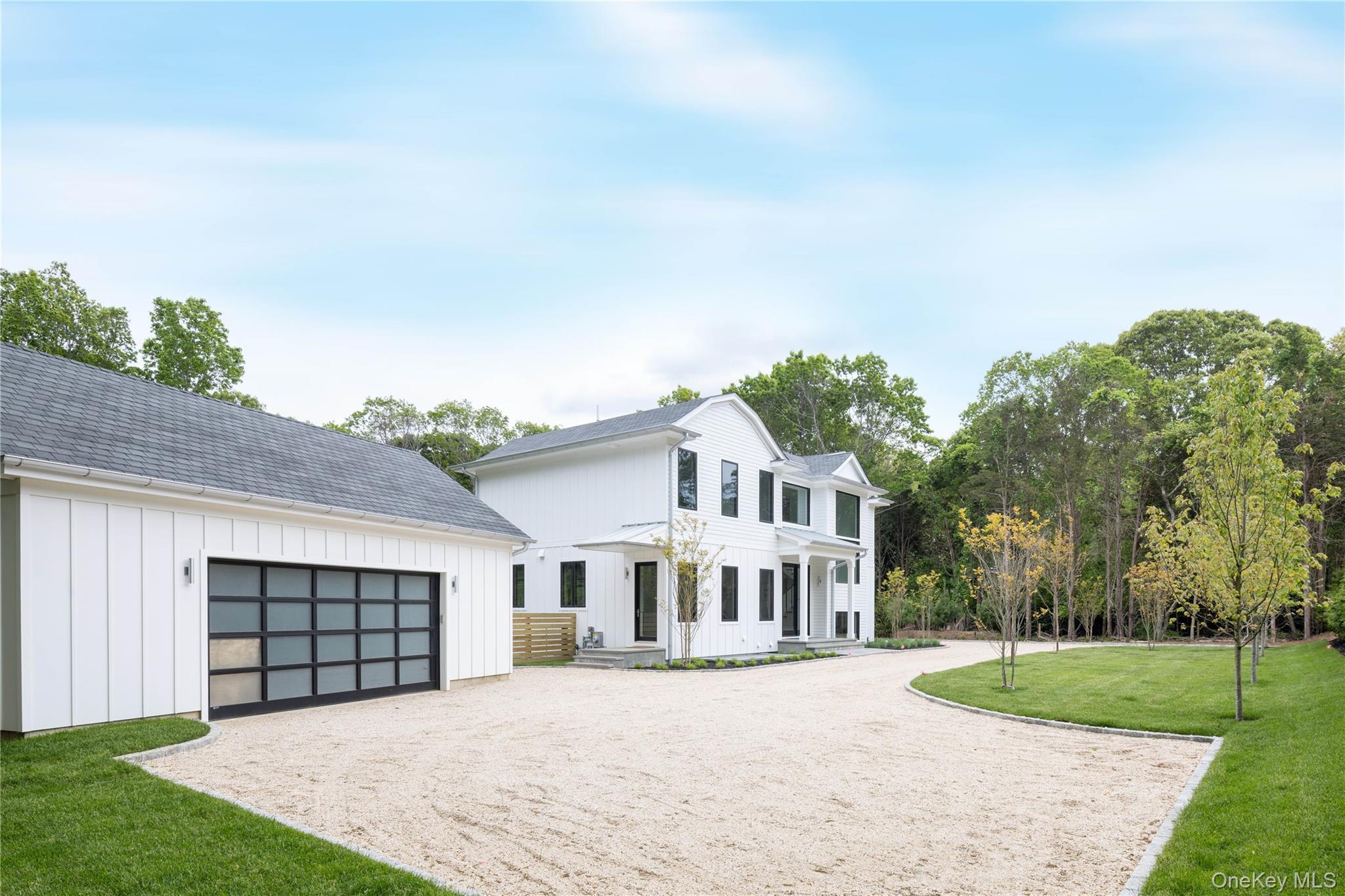 4 Dogwood Drive, East Hampton, NY 11937