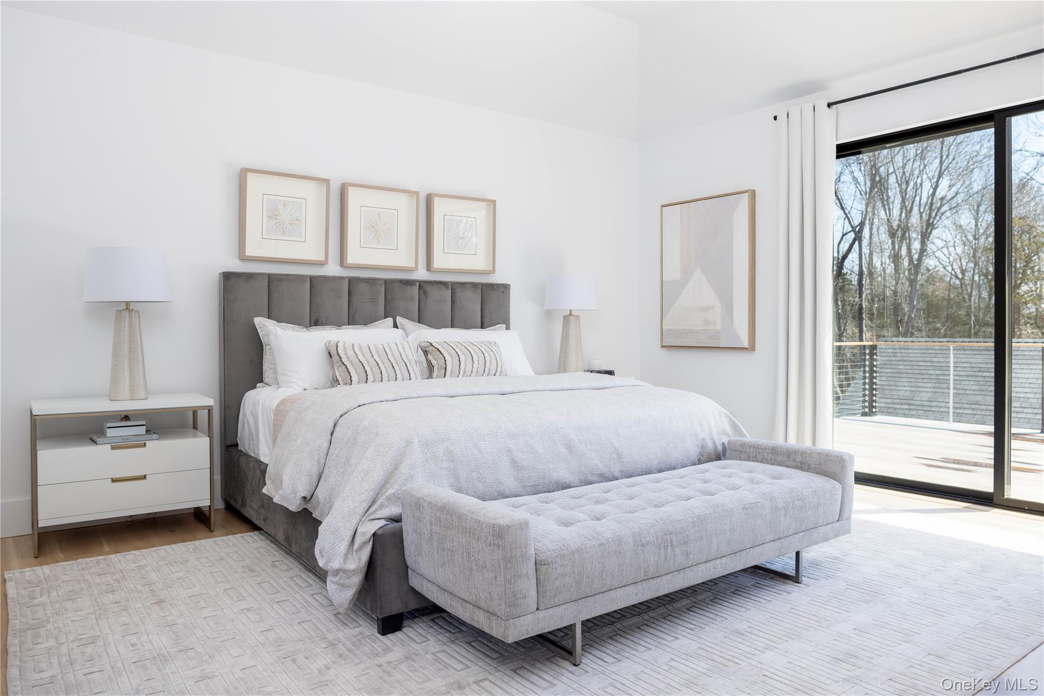 4 Dogwood Drive, East Hampton, NY 11937