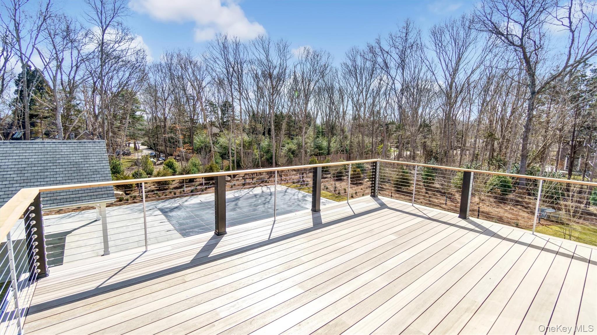 4 Dogwood Drive, East Hampton, NY 11937