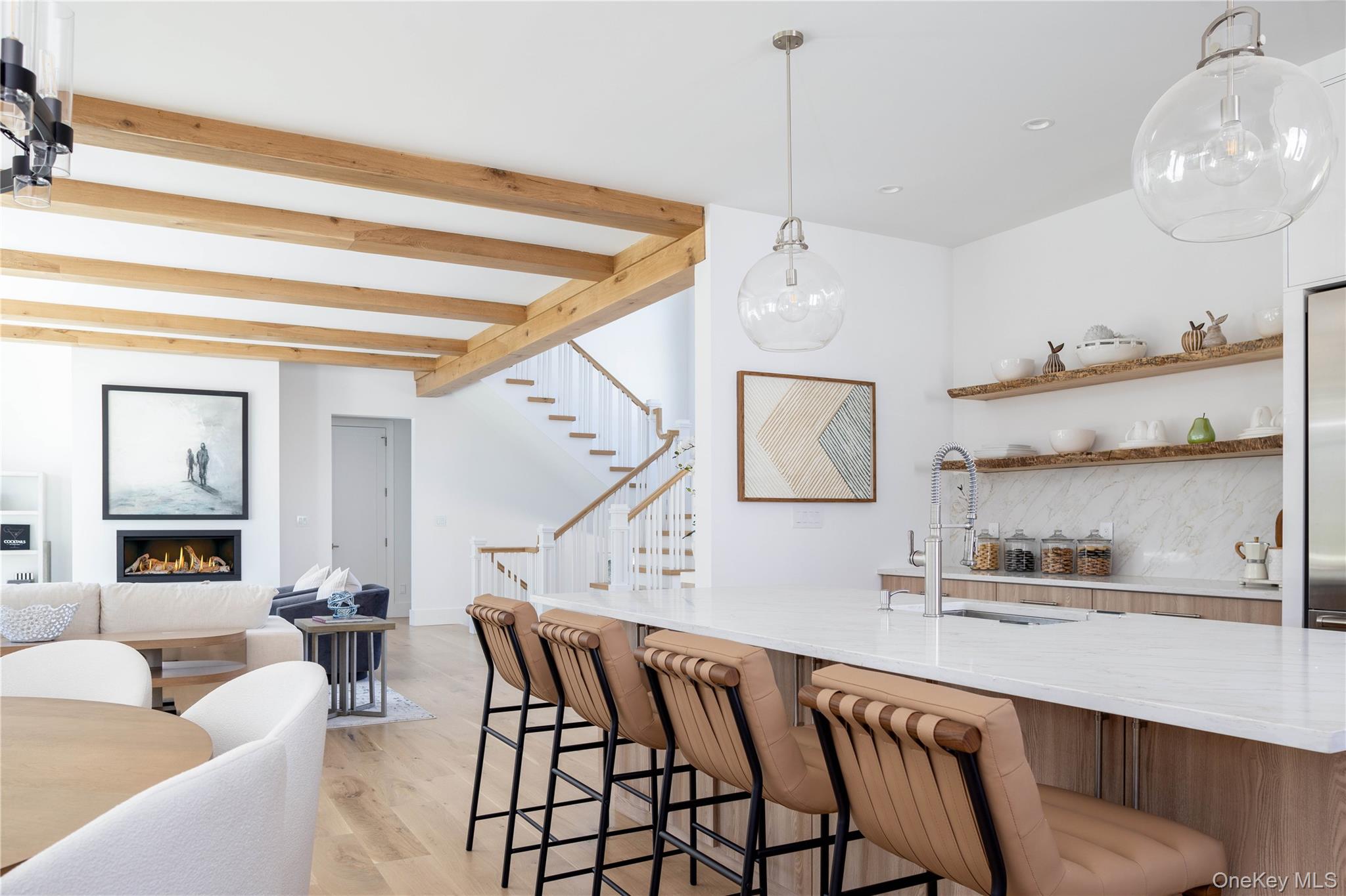 4 Dogwood Drive, East Hampton, NY 11937