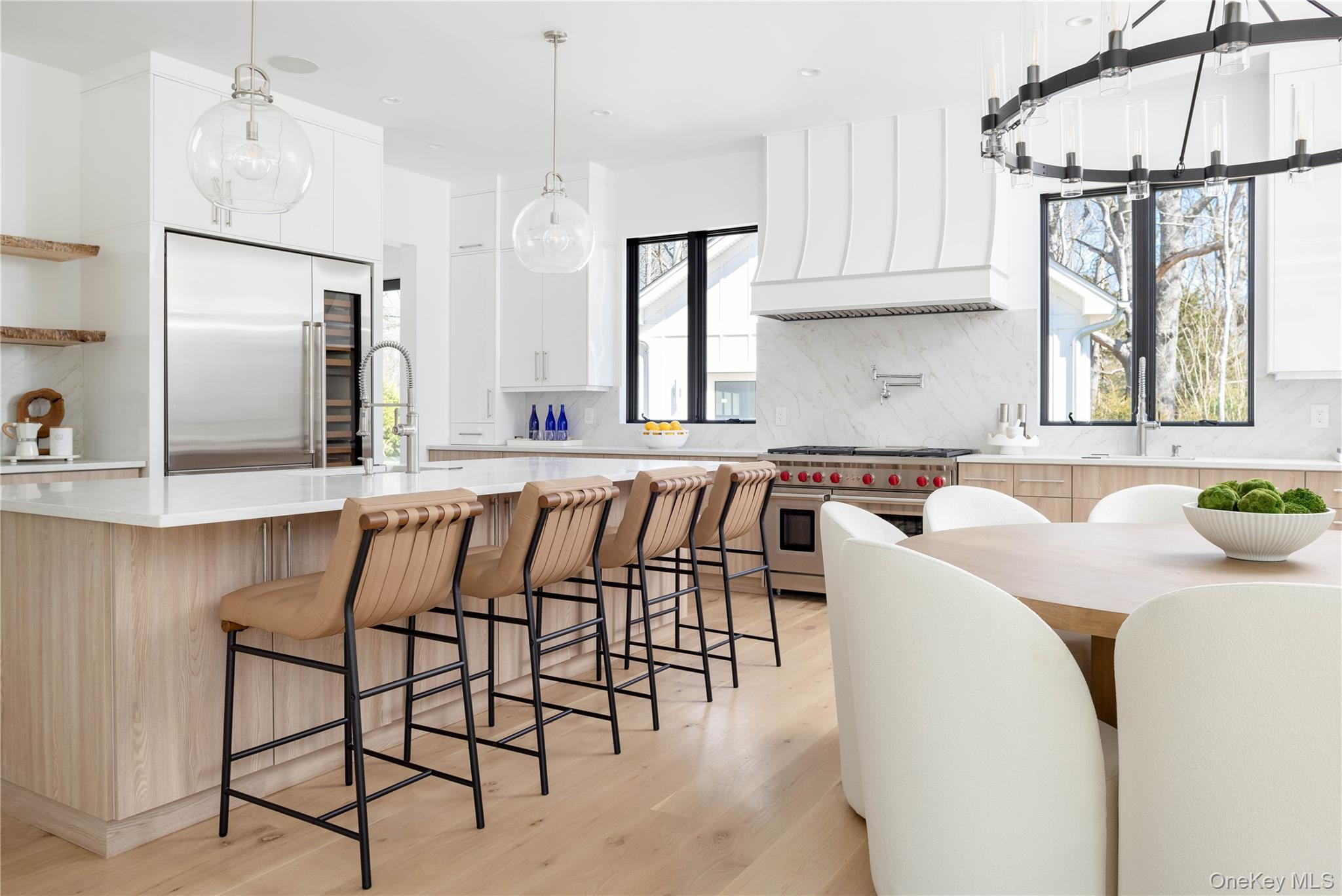 4 Dogwood Drive, East Hampton, NY 11937