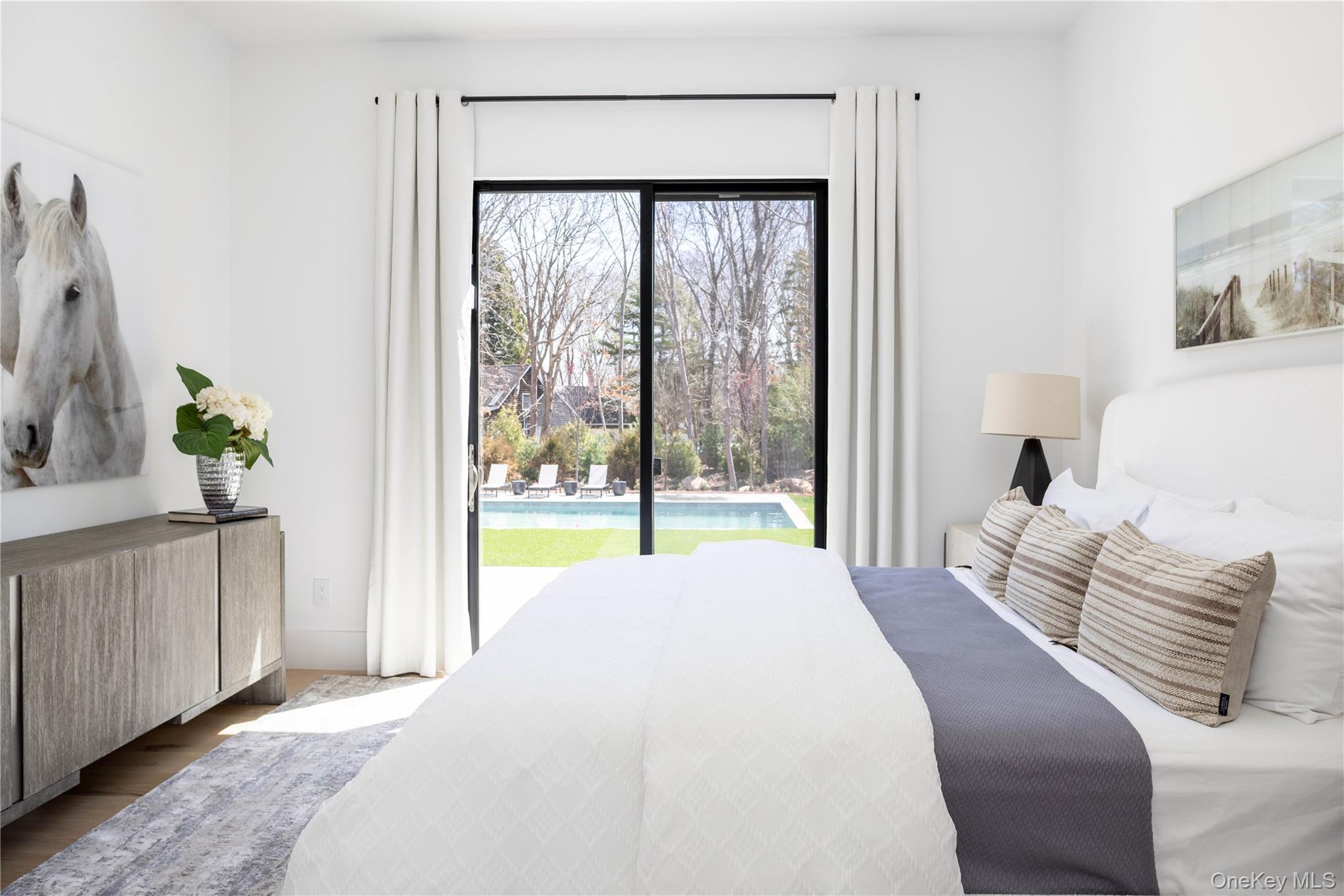 4 Dogwood Drive, East Hampton, NY 11937