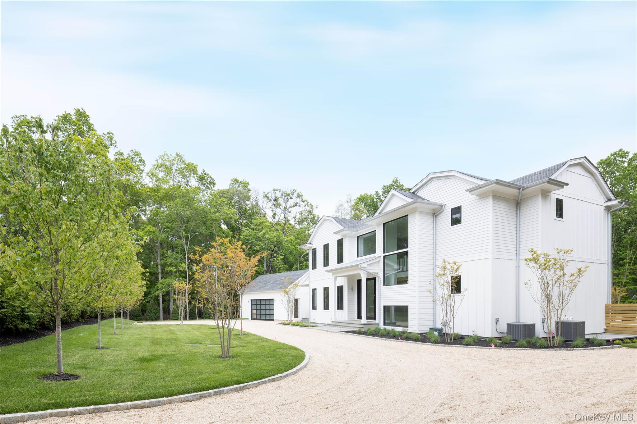 4 Dogwood Drive, East Hampton, NY 11937